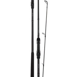 Lansetă Okuma LS-6K Carp, 3.05m/3.00lbs/2buc