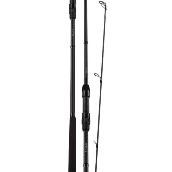 Lansetă Okuma LS-6K Carp, 3.60m/3.00lbs/2buc Lansetă Okuma LS-6K Carp, 3.60m/3.00lbs/2buc