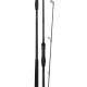 Lansetă Okuma LS-6K Carp, 3.60m/3.00lbs/2buc Lansetă Okuma LS-6K Carp, 3.60m/3.00lbs/2buc
