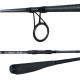 Lansetă Okuma LS-6K Carp, 3.60m/3.00lbs/2buc Lansetă Okuma LS-6K Carp, 3.60m/3.00lbs/2buc