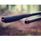Lansetă Okuma LS-6K Carp, 3.60m/3.00lbs/2buc Lansetă Okuma LS-6K Carp, 3.60m/3.00lbs/2buc