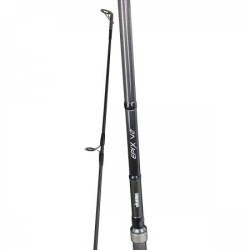 Lansetă Okuma Epix V2, 3.90m/3.5lbs/3buc