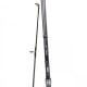 Lansetă Okuma Epix V2, 3.90m/3.5lbs/3buc Lansetă Okuma Epix V2, 3.90m/3.5lbs/3buc
