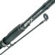 Lansetă Okuma Epix V2, 3.90m/3.5lbs/3buc Lansetă Okuma Epix V2, 3.90m/3.5lbs/3buc