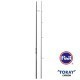Lansetă Okuma 8K Carp, 3.90m/3.5lbs/2buc Lansetă Okuma 8K Carp, 3.90m/3.5lbs/2buc