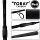 Lansetă Okuma 8K Carp, 3.90m/3.5lbs/2buc Lansetă Okuma 8K Carp, 3.90m/3.5lbs/2buc