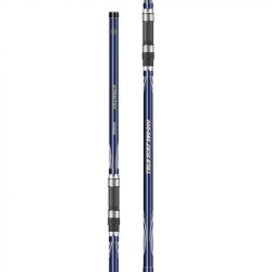 Lansetă Okuma Avenger Pro Tele Surf, 4.20m/100-200g