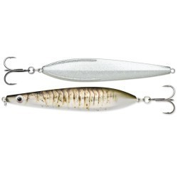 Linguriță oscilantă Rapala Kallan, STB, 11cm/26g