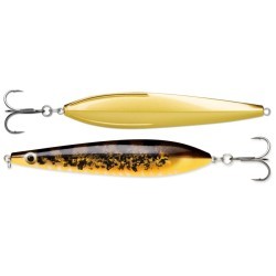 Linguriță oscilantă Rapala Kallan, SWS, 11cm/26g