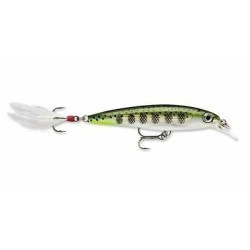 Rapala X-RAp XR08 OGMD