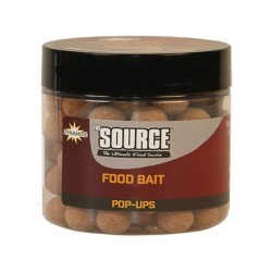 Source Foodbait Pop-Up 12mm