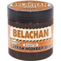 Catfish - Belachan dip 270ml