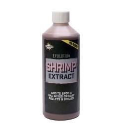 Hydrolysed Shrimp Extract - 500ml