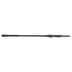 Lansetă Okuma LS-8K Carp, 3.60m/3.5lbs/2buc