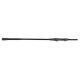 Lansetă Okuma LS-8K Carp, 3.60m/3.5lbs/2buc
