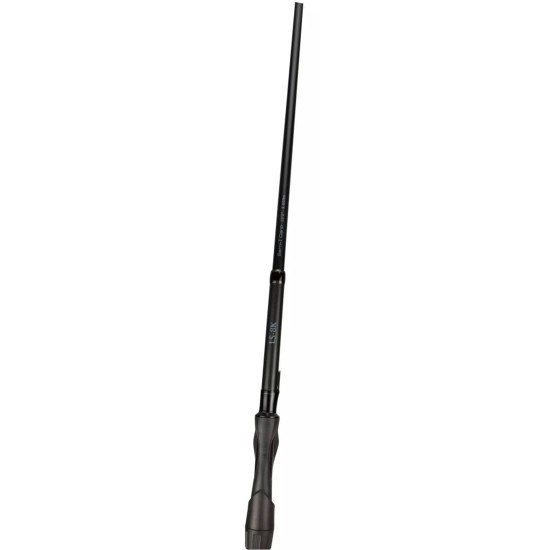 Lansetă Okuma LS-8K Carp, 3.60m/3.5lbs/2buc