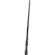 Lansetă Okuma LS-8K Carp, 3.60m/3.5lbs/2buc