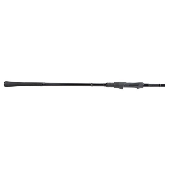 Lansetă Okuma LS-8K Carp, 3.90m/3.5lbs/2buc