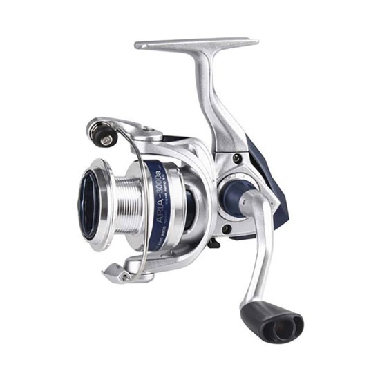 Mulinetă Okuma Aria C4000A Mulinetă Okuma Aria C4000A
