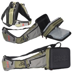 Rapala Limited Series Sling Bag