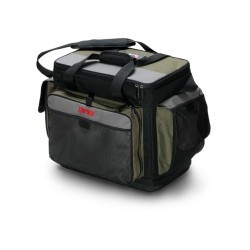 Rapala Limited Series Magnum Tackle Bag