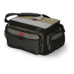 Rapala Limited Series Tackle Bag