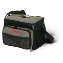 Rapala Limited Series Lite Tackle Bag