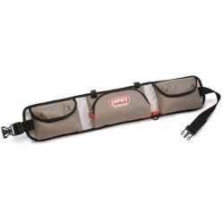 Rapala Sportsman 10 Tackle Belt (rezistent la apa)