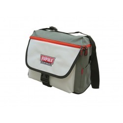 Rapala Sportsman 12 Shoulder Bag