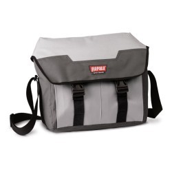 Rapala Sportsman 13 Satchel (rezistent la apa)