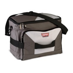 Rapala Sportsman 31 Tackle Bag (rezistent la apa)