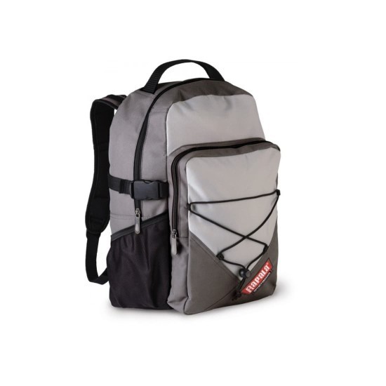 Rapala Sportsman 25 Backpack (rezistent la apa)