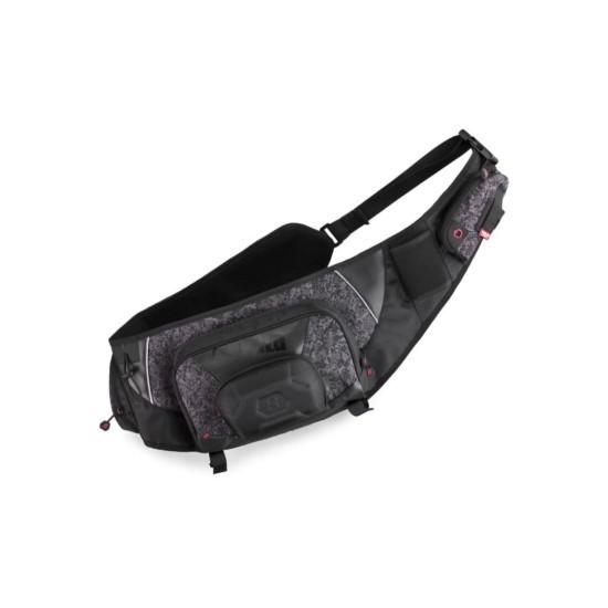 Rapala Urban Sling Bag