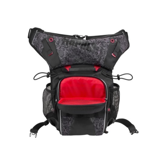 Rapala Urban Hip Pack