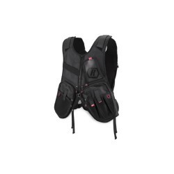 Rapala Urban Vest Pack