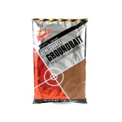 Source Groundbait - 900g