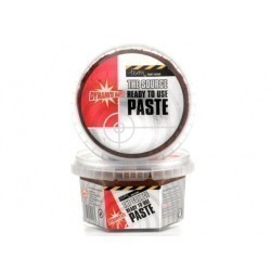 Source Pasta  300g