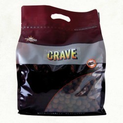 The Crave S/L