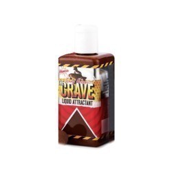 The Crave Liquid Attractant