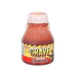 The Crave Bait Dip concentrat