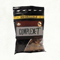 CompleX-T boilies 26mm  350g