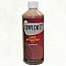 Aditiv lichid Dynamite Baits Complex-T Re-Hydration, 500ml