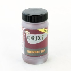 Complex T Dip concentrat 100ml