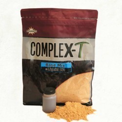 Complex T Mix & liquid 1kg