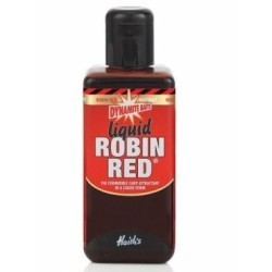 Robin Red Liquid Attractant 200ml