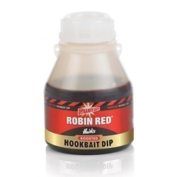 Robin Red Boosted Hook Bait Boilie Dip 250ml