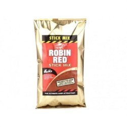 Robin Red Stick mix 1 kg