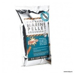 Marine Pellet G/Bait - 1 kg