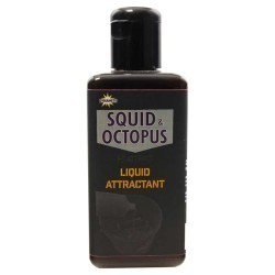 Squid & Octopus Liquid Attractant 250ml