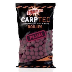 Plum 15mm  1kg